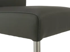 Clearance Sonstige Freischwinger SERENA