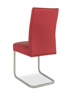 Sonstige Freischwinger SERENA