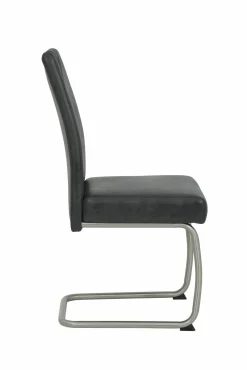 Outlet HELA Freischwinger SOPHIA S 4er Set