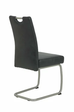 Outlet HELA Freischwinger SOPHIA S 4er Set