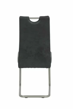 Outlet HELA Freischwinger SOPHIA S 4er Set