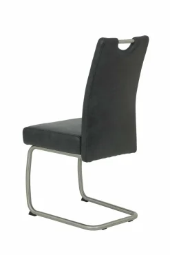 Outlet HELA Freischwinger SOPHIA S 4er Set