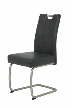 Outlet HELA Freischwinger SOPHIA S 4er Set