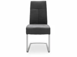 Hot MCA Freischwinger TALENA