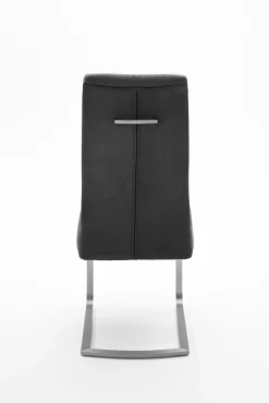 Hot MCA Freischwinger TALENA