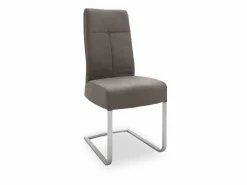 MCA Freischwinger TALENA