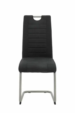 HELA Freischwinger ULLA S 2er Set