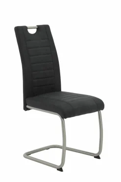 HELA Freischwinger ULLA S 2er Set