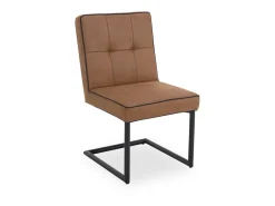 Online VALMONDO Freischwinger CARPA