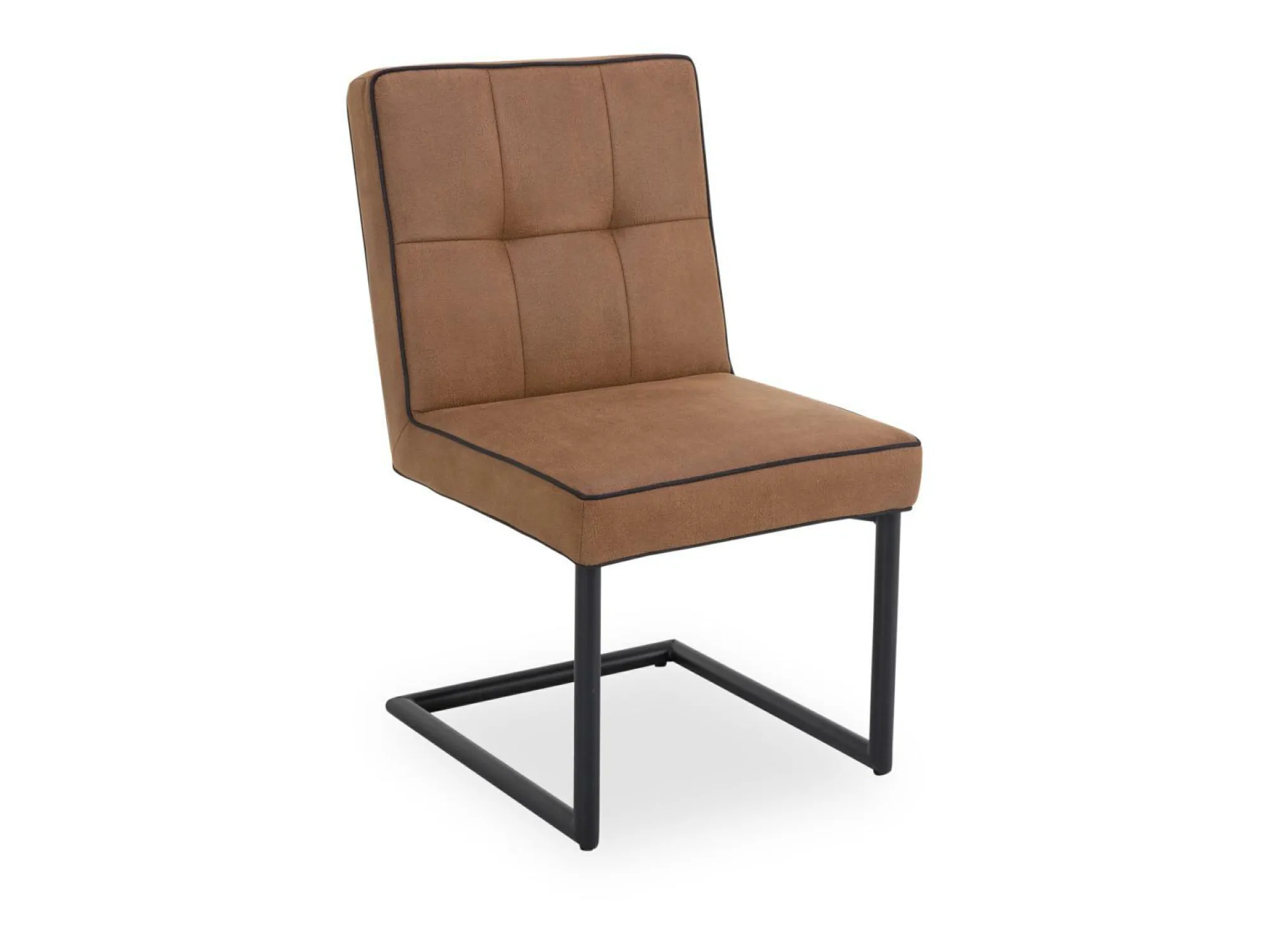 Online VALMONDO Freischwinger CARPA