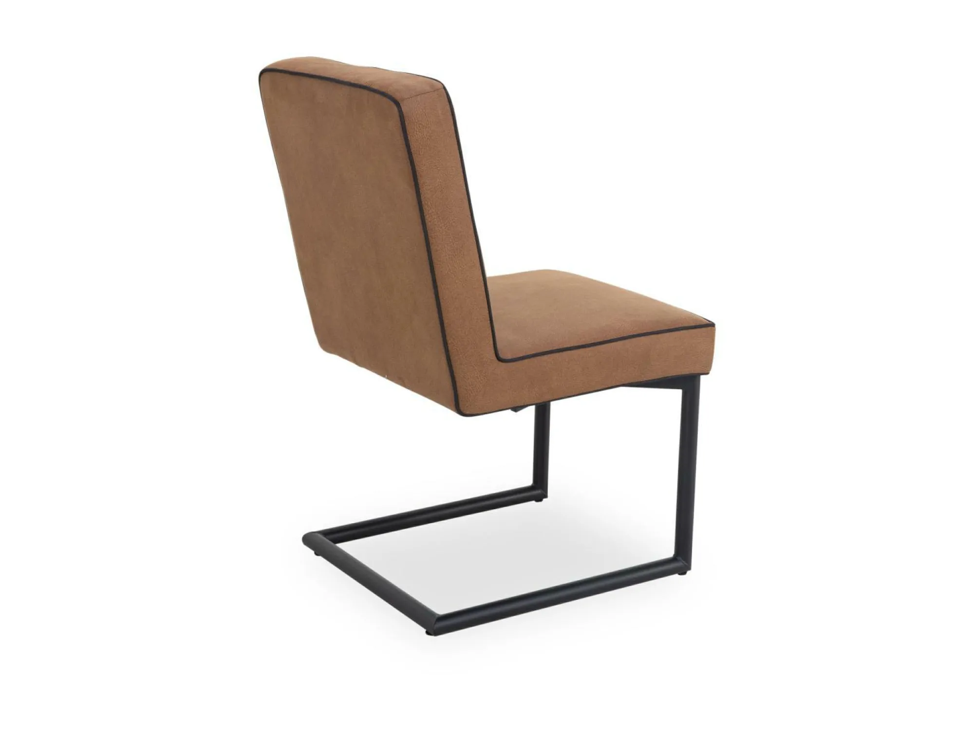 Online VALMONDO Freischwinger CARPA