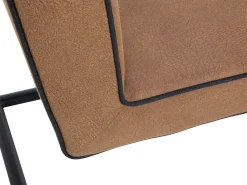 Online VALMONDO Freischwinger CARPA