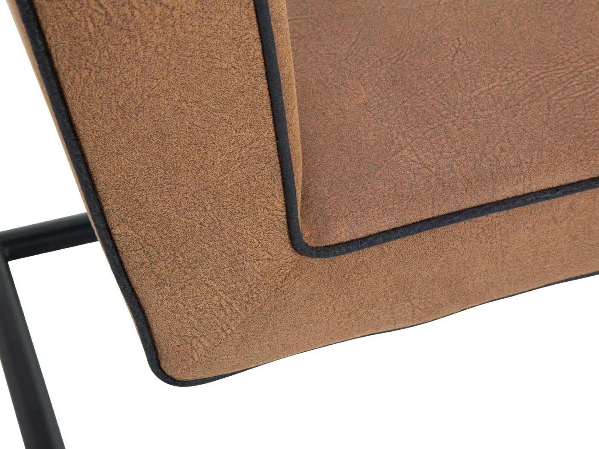 Online VALMONDO Freischwinger CARPA