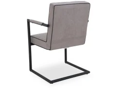 VALMONDO Freischwinger CARPA