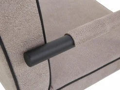 VALMONDO Freischwinger CARPA