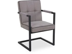 VALMONDO Freischwinger CARPA