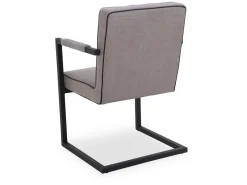 VALMONDO Freischwinger CARPA