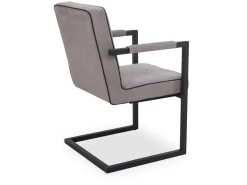 VALMONDO Freischwinger CARPA