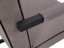 VALMONDO Freischwinger CARPA