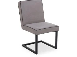 VALMONDO Freischwinger CARPA