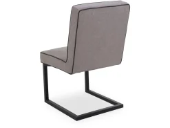 VALMONDO Freischwinger CARPA