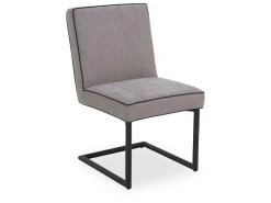 Hot VALMONDO Freischwinger CARPA