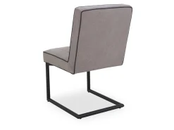 Hot VALMONDO Freischwinger CARPA