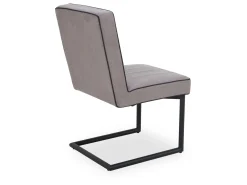 Hot VALMONDO Freischwinger CARPA