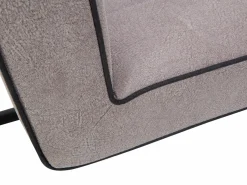 Hot VALMONDO Freischwinger CARPA