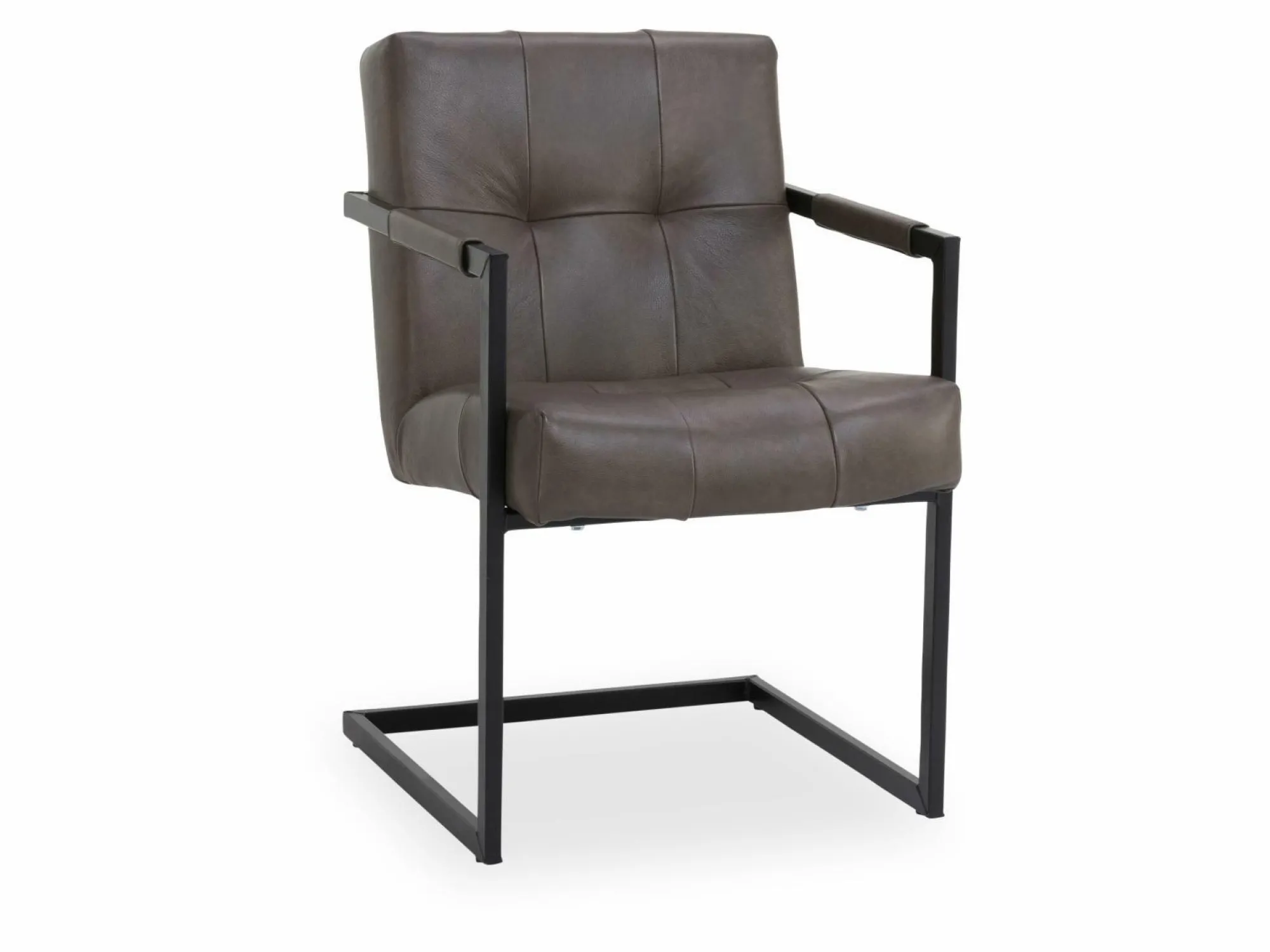 Hot VALMONDO Freischwinger PALLIA3