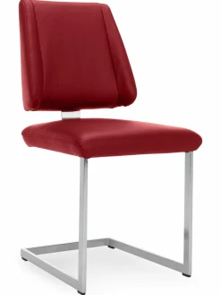 Online Variano Freischwinger Cueno II