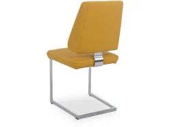 Online Variano Freischwinger Cueno II