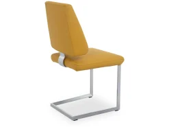 Online Variano Freischwinger Cueno II