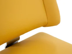 Online Variano Freischwinger Cueno II