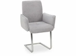 Variano Freischwinger LADOGA