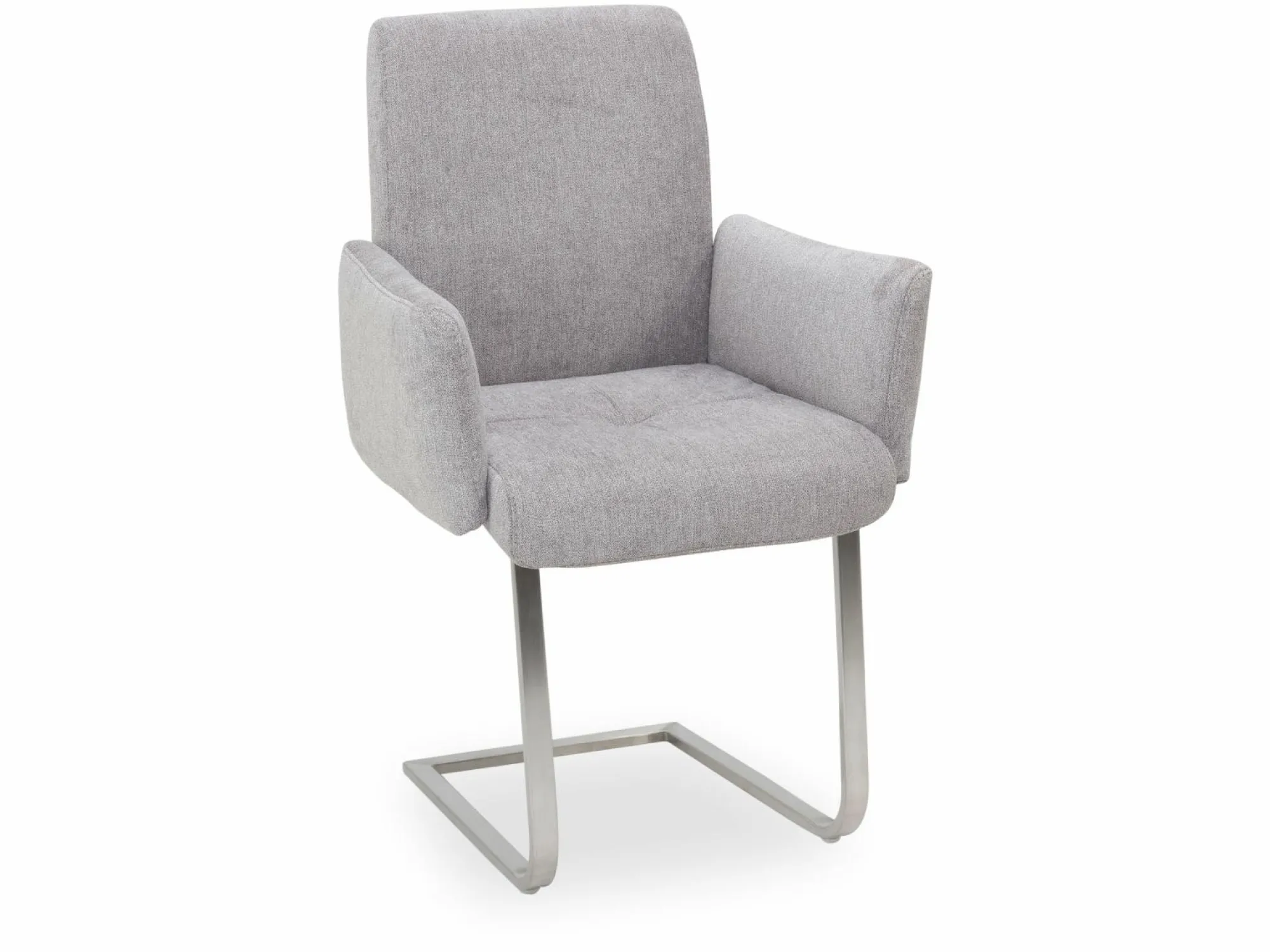 Variano Freischwinger LADOGA