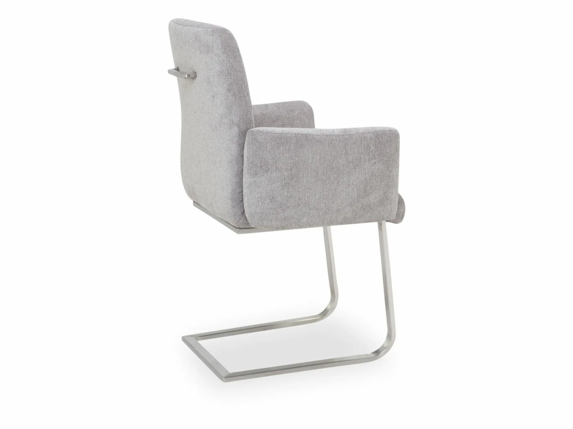 Variano Freischwinger LADOGA