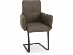 Variano Freischwinger LADOGA