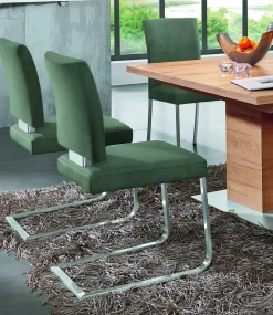 New Variano Freischwinger MATCH