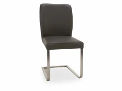 Variano Freischwinger MATCH