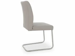 Variano Freischwinger MATCH