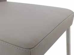 Variano Freischwinger MATCH