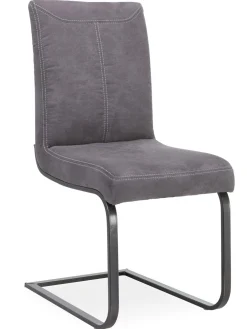 Best Variano Freischwinger POPPI