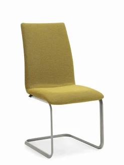 VENJAKOB Freischwinger Eileen