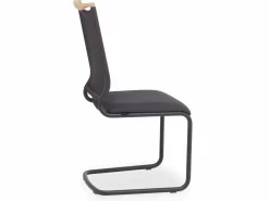 VENJAKOB Freischwinger Lilli