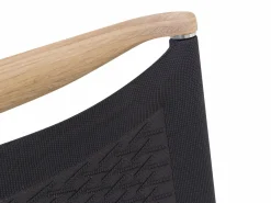 VENJAKOB Freischwinger Lilli