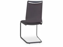 Hot VENJAKOB Freischwinger LILLI Plus