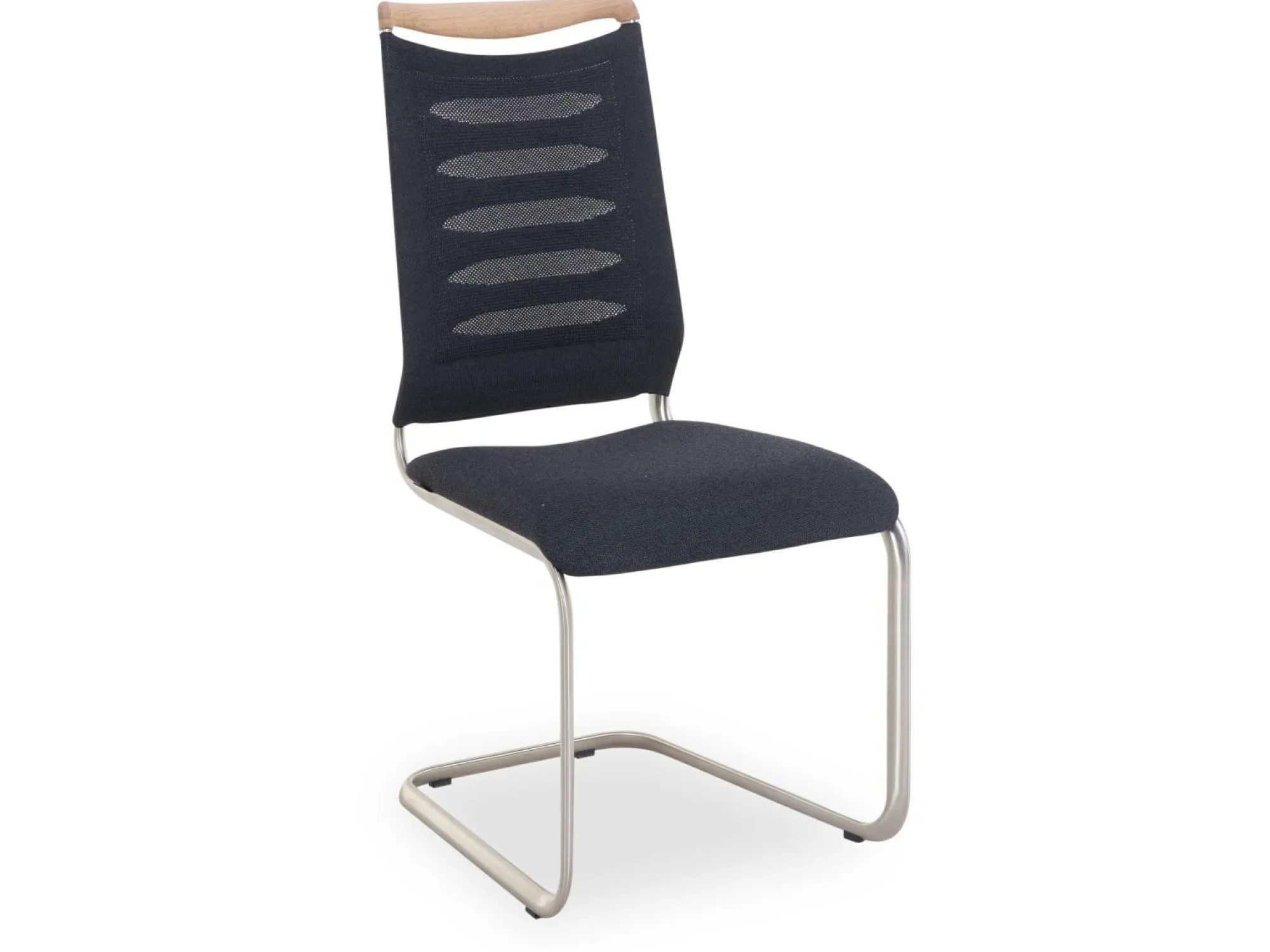 VENJAKOB Freischwinger LILLI Plus