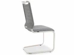 VENJAKOB Freischwinger LILLI Plus