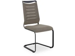 VENJAKOB Freischwinger LILLI Plus